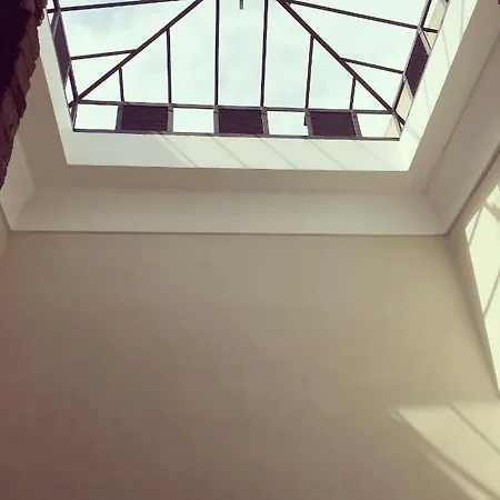 Fra Cielo E Mare Boutique Gasthuis Cagliari
