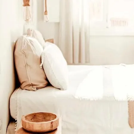 Fra Cielo E Mare Boutique *
